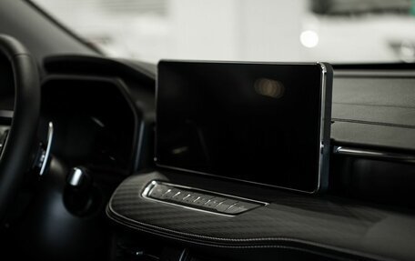 Haval Jolion, 2026 год, 2 649 000 рублей, 10 фотография