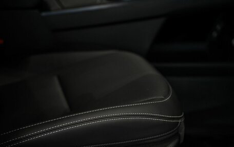 Haval Jolion, 2026 год, 2 649 000 рублей, 8 фотография