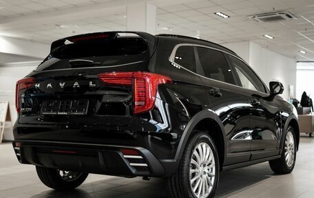 Haval Jolion, 2026 год, 2 649 000 рублей, 4 фотография