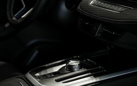 Haval Jolion, 2026 год, 2 649 000 рублей, 9 фотография