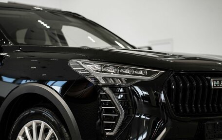 Haval Jolion, 2026 год, 2 649 000 рублей, 5 фотография