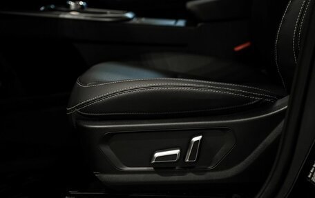 Haval Jolion, 2026 год, 2 649 000 рублей, 17 фотография