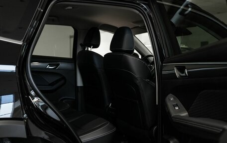 Haval Jolion, 2026 год, 2 649 000 рублей, 11 фотография