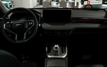 Haval Jolion, 2026 год, 2 649 000 рублей, 13 фотография