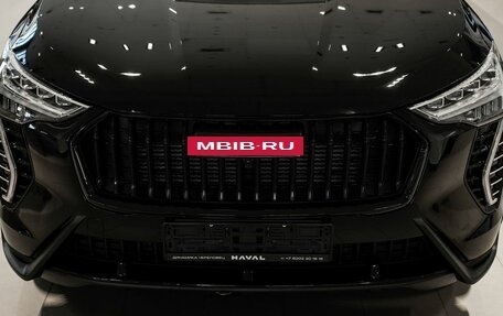 Haval Jolion, 2026 год, 2 649 000 рублей, 6 фотография