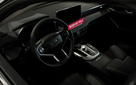 Haval Jolion, 2026 год, 2 649 000 рублей, 16 фотография