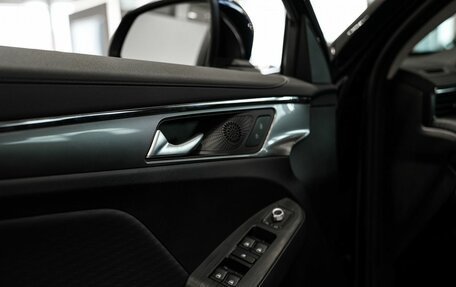 Haval Jolion, 2026 год, 2 649 000 рублей, 18 фотография