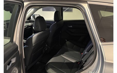 Haval Jolion, 2026 год, 2 771 010 рублей, 10 фотография