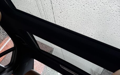 Mercedes-Benz E-Класс, 2012 год, 2 050 000 рублей, 6 фотография