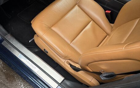 Mercedes-Benz E-Класс, 2012 год, 2 050 000 рублей, 5 фотография