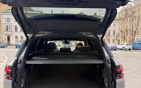 BMW X5, 2023 год, 11 700 000 рублей, 10 фотография