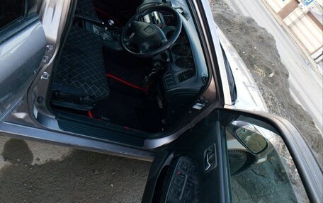 Honda Accord VII рестайлинг, 2000 год, 444 000 рублей, 7 фотография