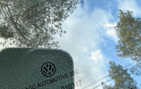 Volkswagen Jetta VI, 2018 год, 1 570 000 рублей, 14 фотография