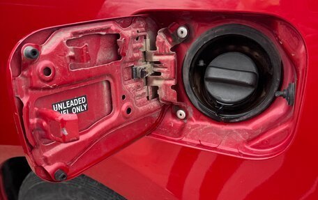 Toyota Avensis III рестайлинг, 2010 год, 1 120 000 рублей, 14 фотография