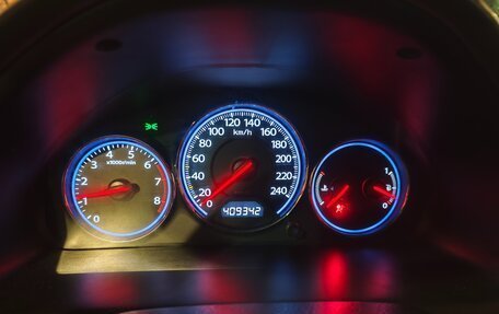 Honda Civic VII, 2003 год, 240 000 рублей, 23 фотография