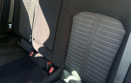 KIA K5, 2021 год, 1 600 000 рублей, 12 фотография