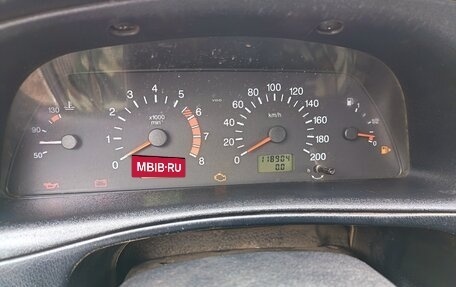 Chevrolet Niva I рестайлинг, 2014 год, 415 000 рублей, 3 фотография