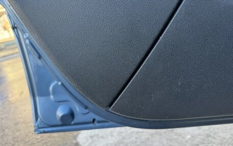 Renault Logan I, 2011 год, 480 000 рублей, 7 фотография