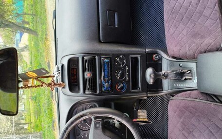 Opel Astra G, 2003 год, 365 000 рублей, 6 фотография