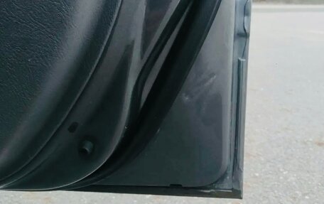 Hyundai Accent II, 2007 год, 365 000 рублей, 10 фотография