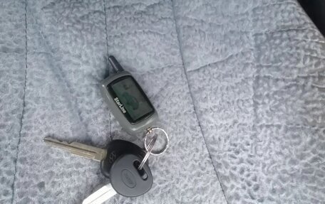 Hyundai Accent II, 2007 год, 365 000 рублей, 17 фотография