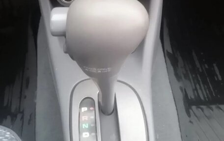 Hyundai Accent II, 2007 год, 365 000 рублей, 15 фотография