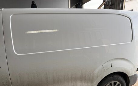 Peugeot Expert, 2018 год, 2 070 000 рублей, 6 фотография