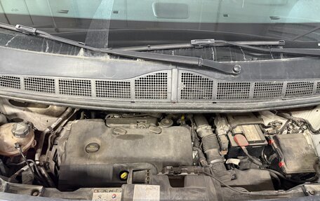 Peugeot Expert, 2018 год, 2 070 000 рублей, 18 фотография