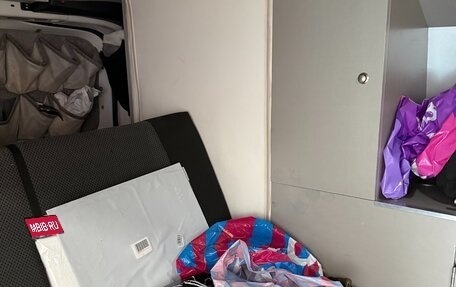 Peugeot Expert, 2018 год, 2 070 000 рублей, 15 фотография