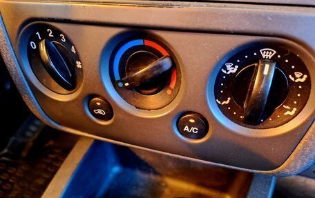 Ford Fusion I, 2008 год, 426 000 рублей, 20 фотография