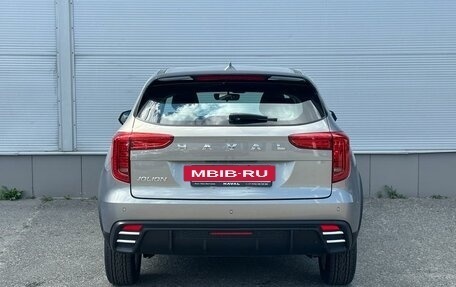 Haval Jolion, 2026 год, 2 049 000 рублей, 4 фотография