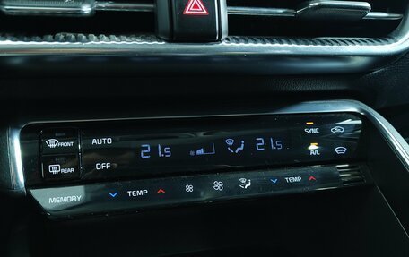 KIA K5, 2020 год, 2 650 000 рублей, 21 фотография