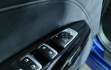 KIA K5, 2020 год, 2 650 000 рублей, 27 фотография