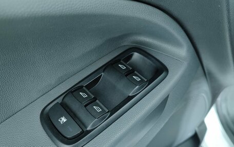 Ford EcoSport, 2018 год, 1 250 000 рублей, 21 фотография