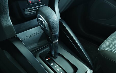 Ford EcoSport, 2018 год, 1 250 000 рублей, 19 фотография