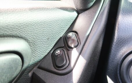 Chevrolet Niva I рестайлинг, 2008 год, 529 000 рублей, 21 фотография