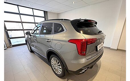 Haval Jolion, 2026 год, 2 870 010 рублей, 4 фотография