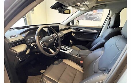 Haval Jolion, 2026 год, 2 870 010 рублей, 8 фотография