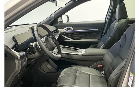 Haval F7, 2026 год, 3 662 010 рублей, 9 фотография