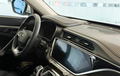 Geely Atlas, 2023 год, 2 397 000 рублей, 8 фотография