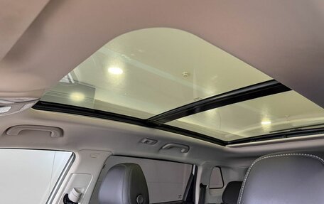 Geely Atlas, 2023 год, 2 397 000 рублей, 18 фотография