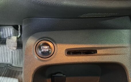 Renault Kaptur I рестайлинг, 2019 год, 1 490 000 рублей, 16 фотография