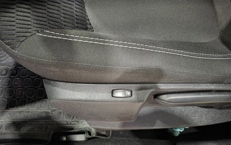 Renault Kaptur I рестайлинг, 2019 год, 1 490 000 рублей, 18 фотография