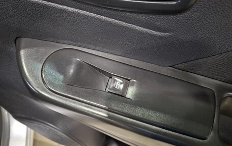 Renault Kaptur I рестайлинг, 2019 год, 1 490 000 рублей, 30 фотография