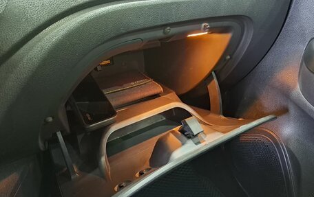 Renault Kaptur I рестайлинг, 2019 год, 1 490 000 рублей, 32 фотография