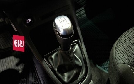 Renault Kaptur I рестайлинг, 2019 год, 1 490 000 рублей, 33 фотография