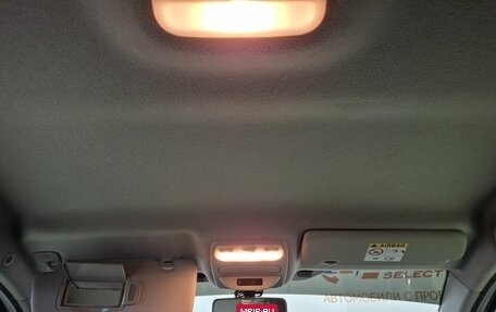 Renault Kaptur I рестайлинг, 2019 год, 1 490 000 рублей, 35 фотография