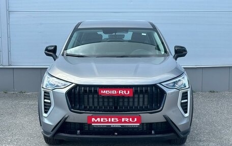 Haval Jolion, 2026 год, 2 049 000 рублей, 2 фотография