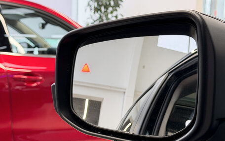 Toyota RAV4, 2026 год, 4 530 000 рублей, 6 фотография