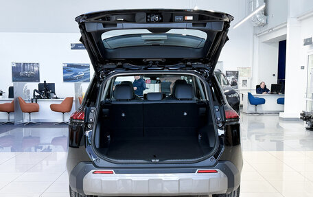 Toyota RAV4, 2026 год, 4 530 000 рублей, 8 фотография